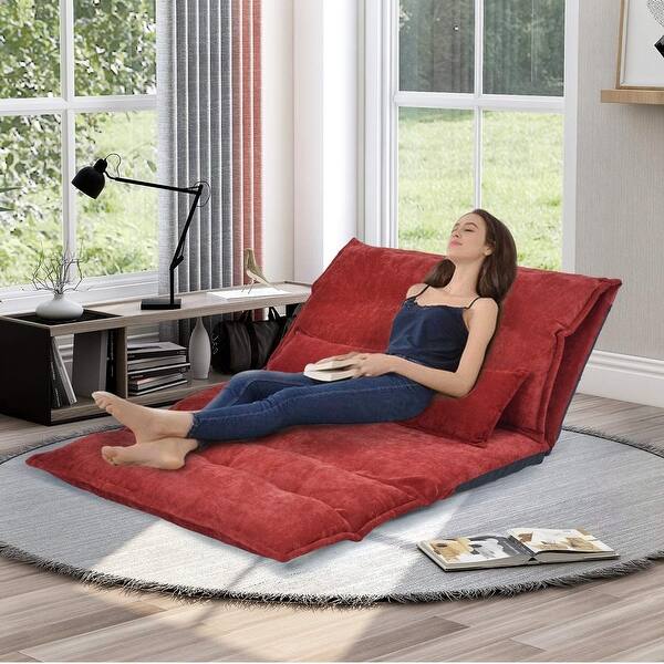https://ak1.ostkcdn.com/images/products/is/images/direct/660602cda5754ace8fc472bdee6191be2e1f3d55/Adjustable-Floor-Couch-Foldable-Lazy-Sofa-with-Two-Pillows.jpg?impolicy=medium