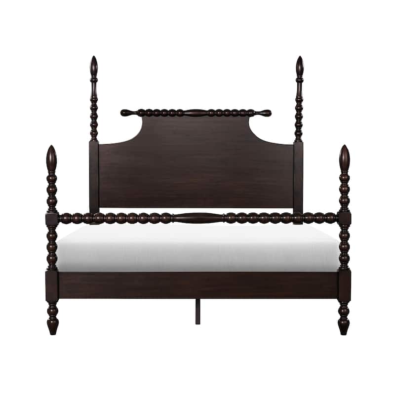 Madison Park Signature Beckett Bed