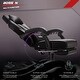preview thumbnail 45 of 45, BOSSIN Racing Style Gaming Chair,400 lbs Big and Tall gamer chair High Back Computer Chair