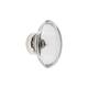 Option Polished Nickel