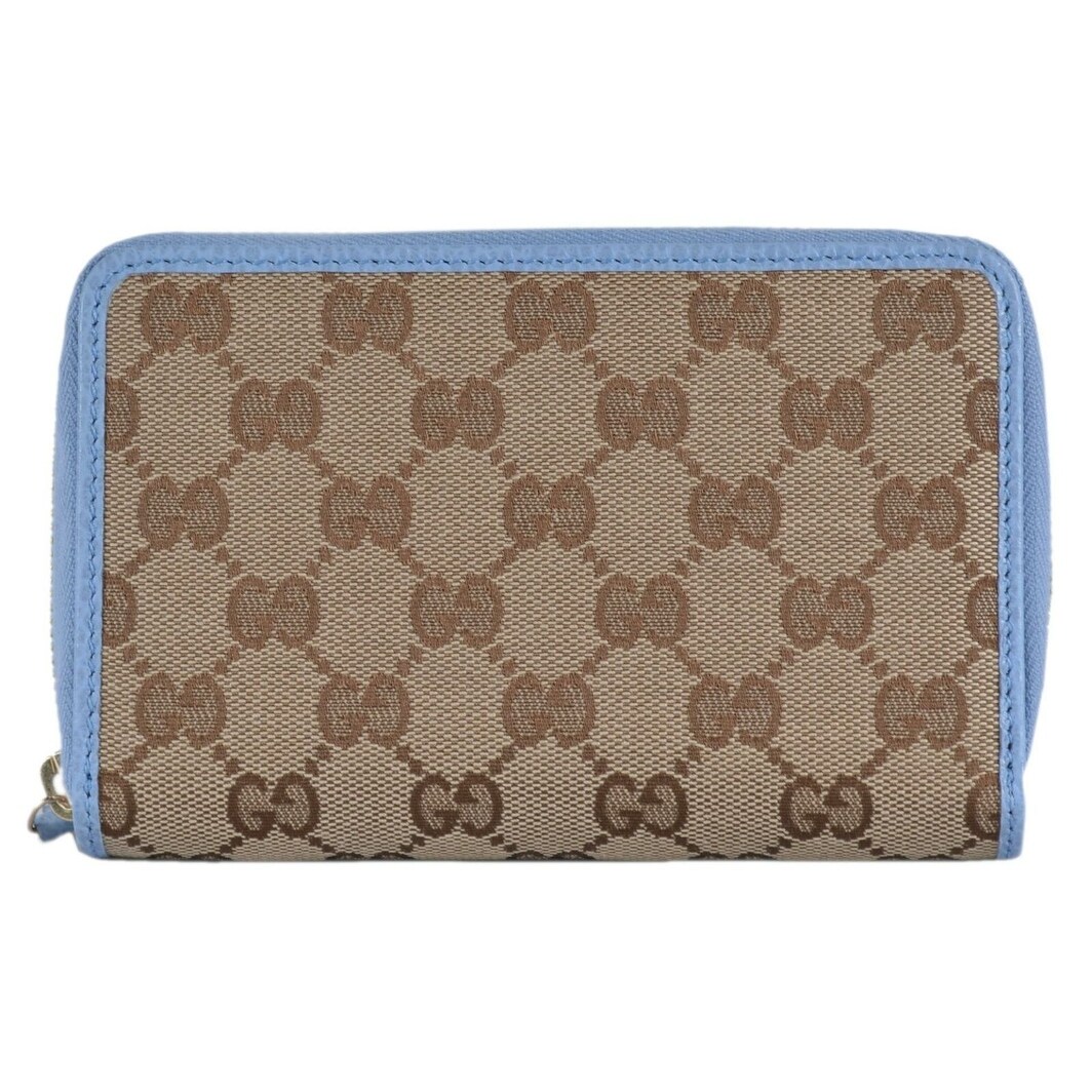 medium coin purse