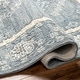 preview thumbnail 13 of 16, Awate Traditional Area Rug