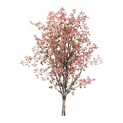 Mini Berry Spray Bundle (Set of 6)