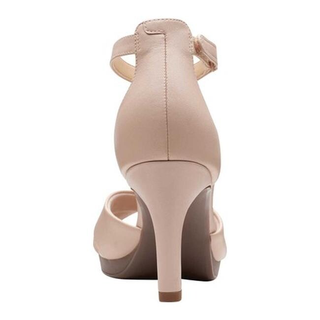 clarks adriel cove sandal