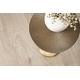 preview thumbnail 3 of 38, Kate and Laurel Engles Metal Table and Plant Stand