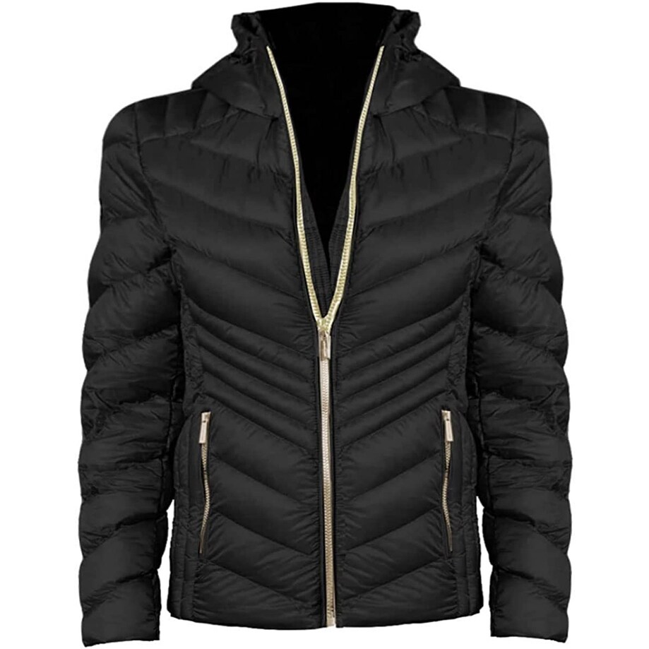 Overstock com womens coats store