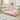80" Checkersfield High Back (13.4") Upholstered Sofa (Improved, New)