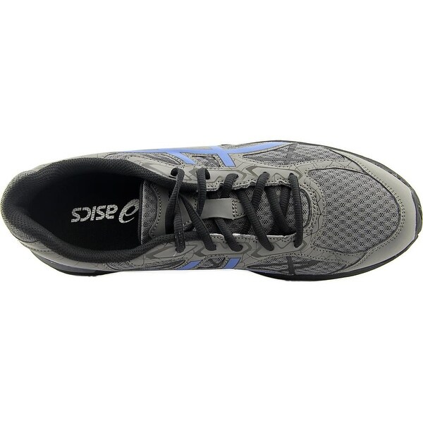 asics endurant mens trainers