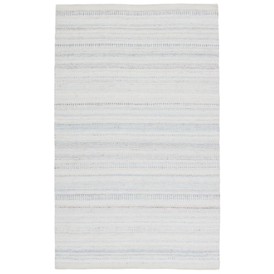 Harley Indoor/ Outdoor Tribal Area Rug