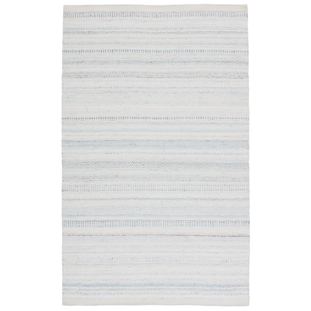 Harley Indoor/ Outdoor Tribal Area Rug