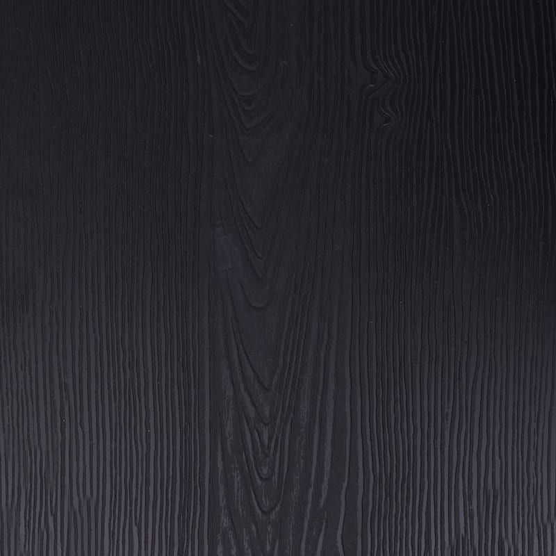 All-Weather Counter Height Stool with Poly Resin Seat