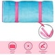 preview thumbnail 4 of 4, Gabbys Dollhouse Slumber Sleeping Bag - Pink