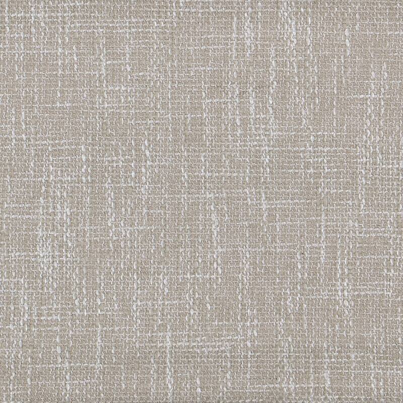 Eclipse Drew Textured Solid 100% Total Blackout Cordless Roman Shade