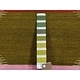 preview thumbnail 2 of 3, Shahbanu Rugs Colorful Durie Kilim Flat Weave Geometric Design Pure Wool Hand Woven Oriental Rug (3'0" x 5'1") - 3'0" x 5'1"