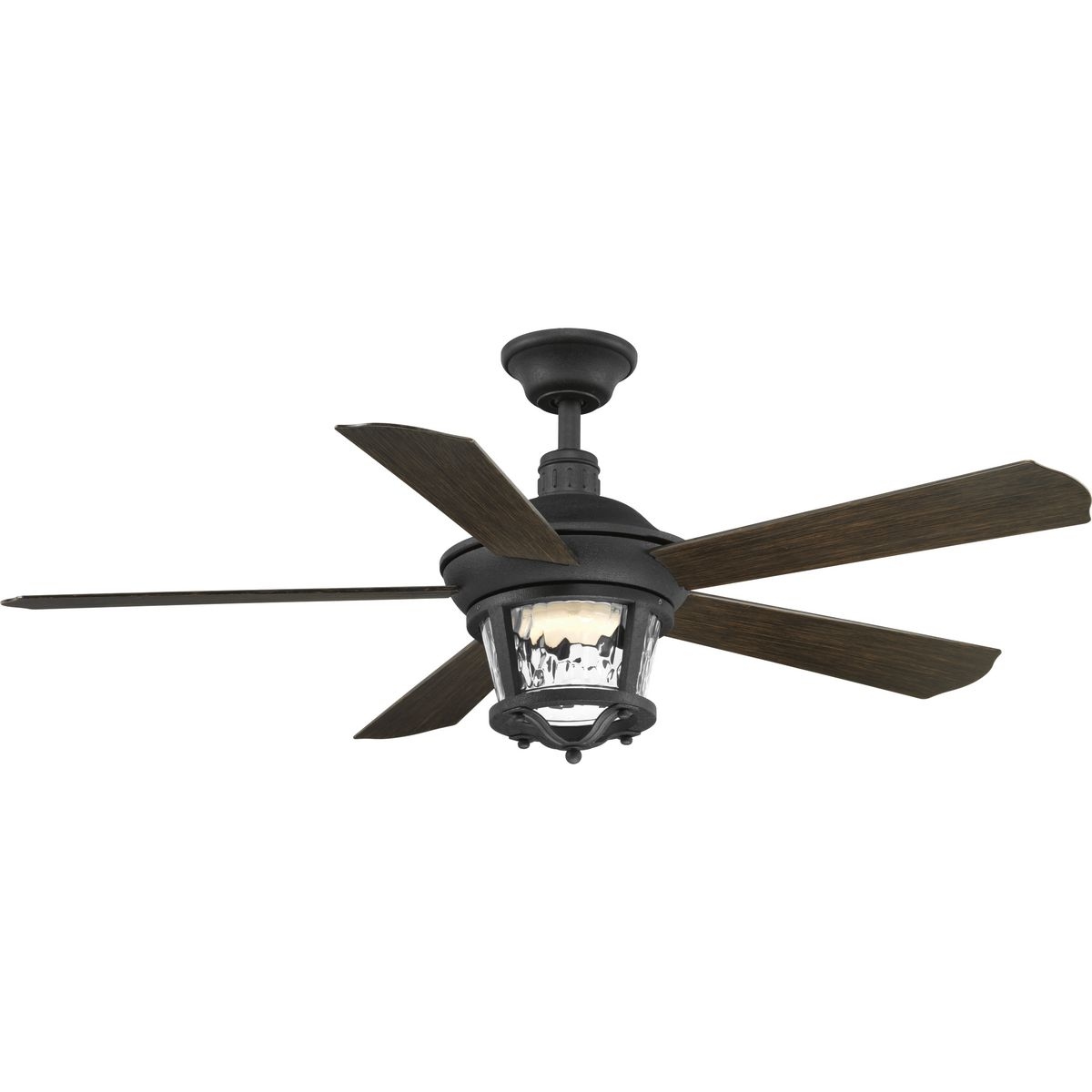 Smyrna Collection Indoor Outdoor 52