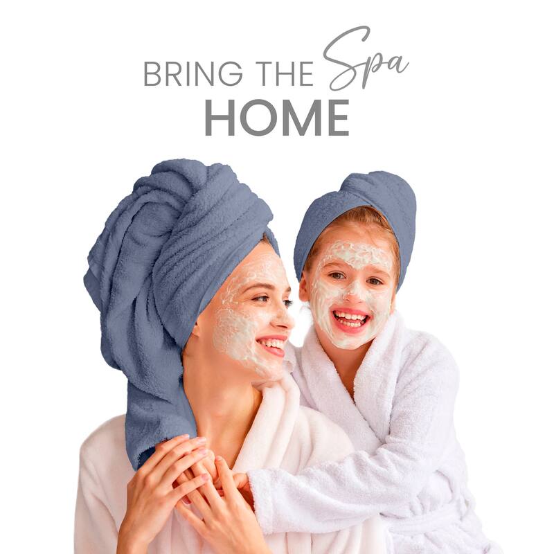 Martex Ringspun Cotton Towel Set Quick Dry Soft Absorbent Lightweight