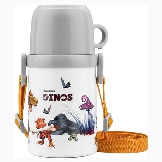 https://ak1.ostkcdn.com/images/products/is/images/direct/66099ecf2ecf5489a8ce4f0ee342dd32968d80ab/ZWILLING-DINOS-12.8-ounce-Thermo-Bottle-with-Cup.jpg