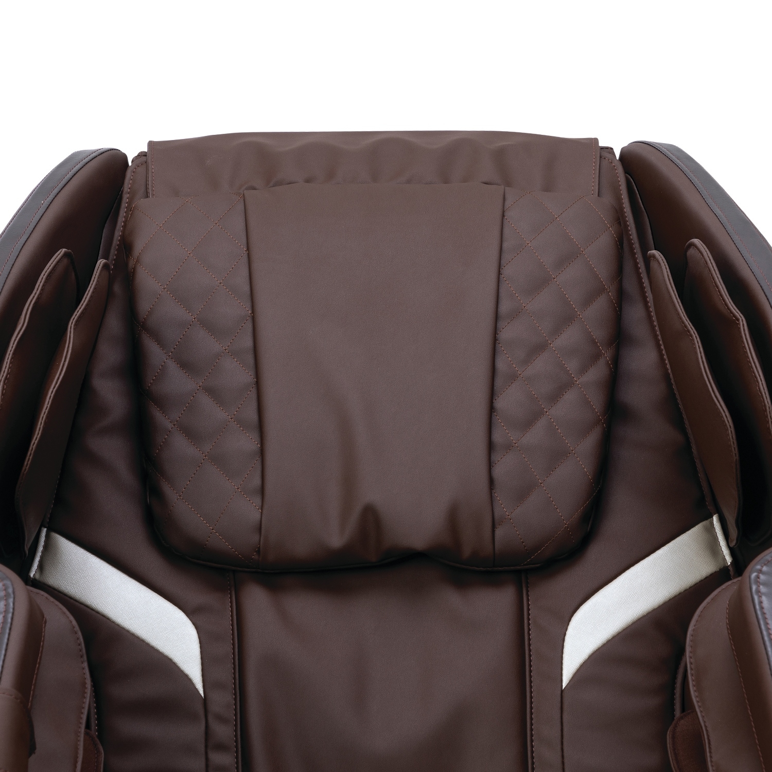 Lifesmart Full Feature Power Recline Heated Massage Chair On Sale Overstock 32495372