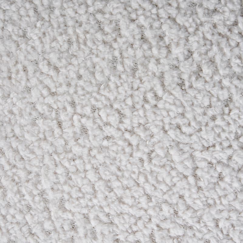 Christopher Knight Home - Modern Upholstered Dining Chair Set with Curved Wooden Legs