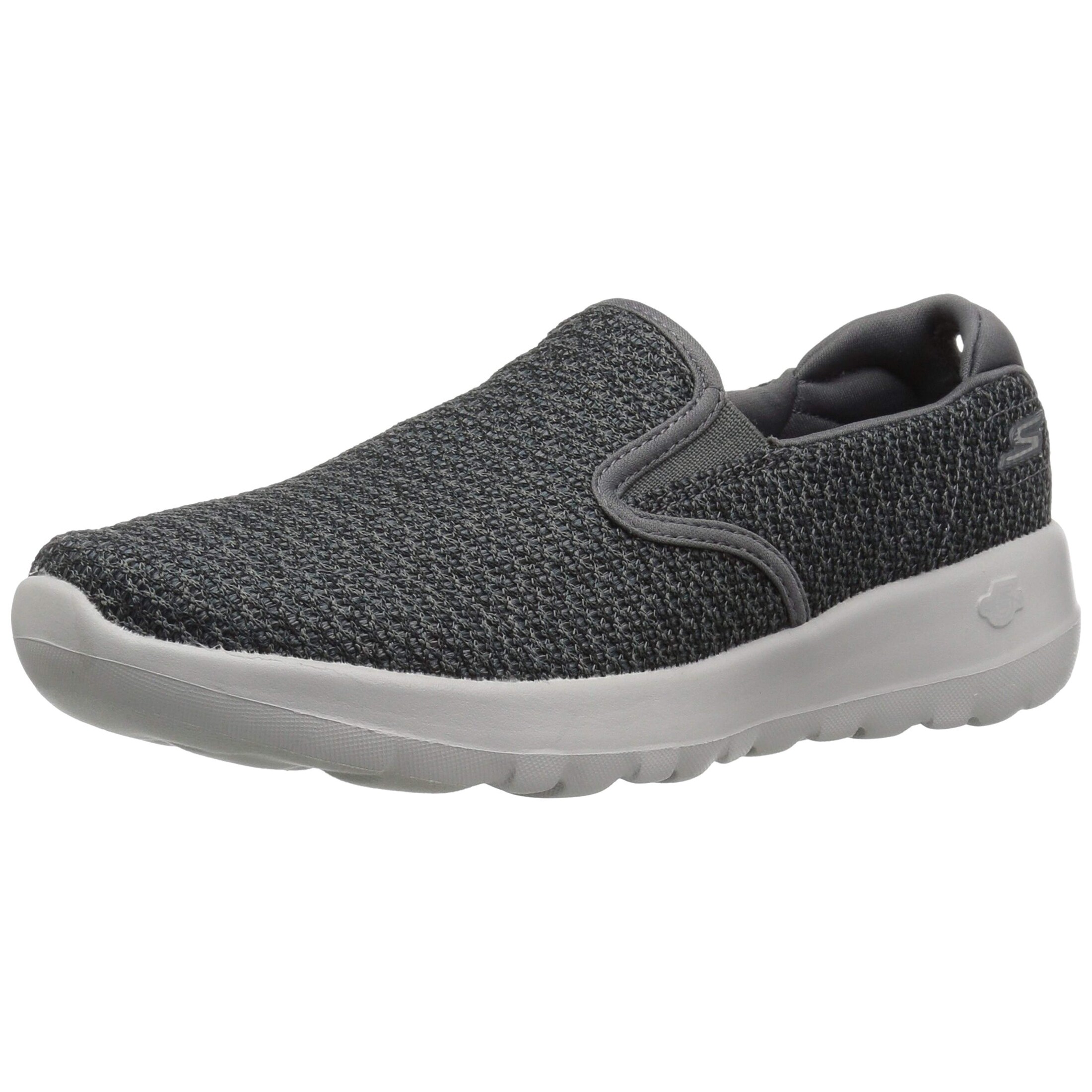 skechers 15629