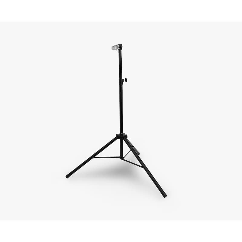 Kenmore Electric Patio Heater with Tripod and Remote
