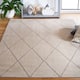 Option Beige
