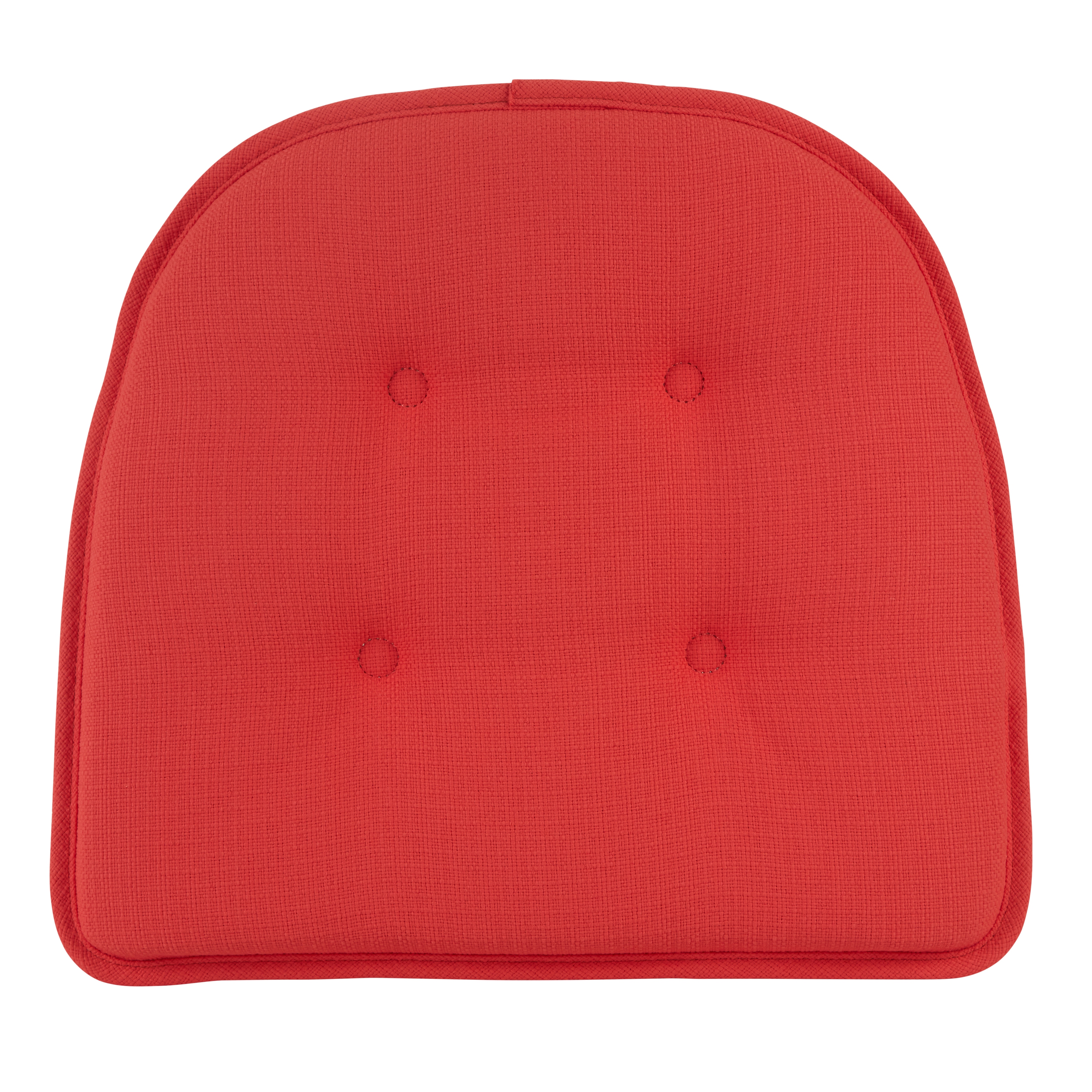 15x16 chair cushions deals