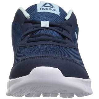 reebok shoes deals online