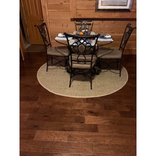Top Product Reviews For Safavieh Natural Fiber Marina Casual