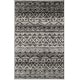 preview thumbnail 66 of 76, SAFAVIEH Adirondack Mina Moroccan Boho Rug 2'6" x 4' - Ivory/Charcoal - Rectangle