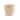 Portmeirion Minerals Set of 4 Medium Serving Bowls - 6 Inch