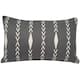 Option Charcoal Gray
