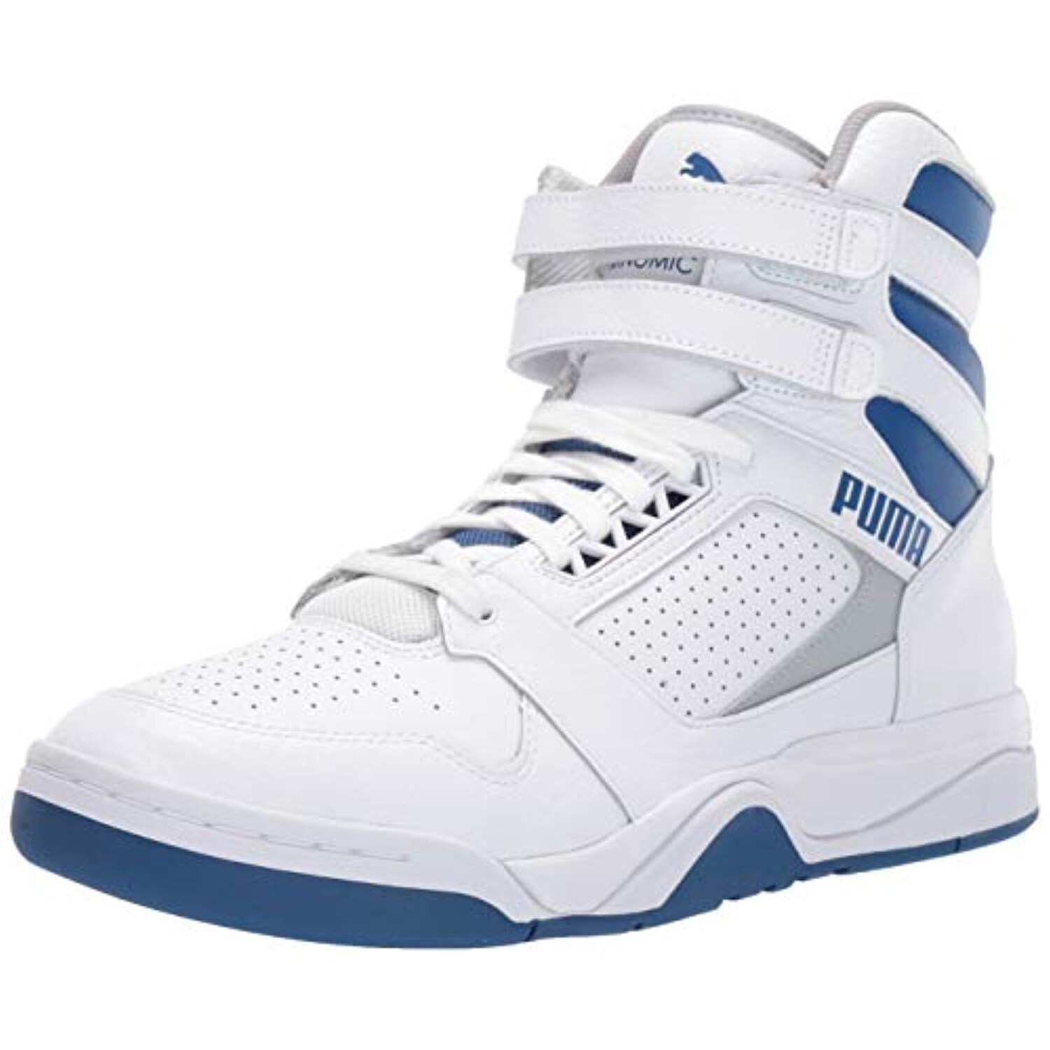 puma palace guard high