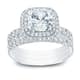 Option White