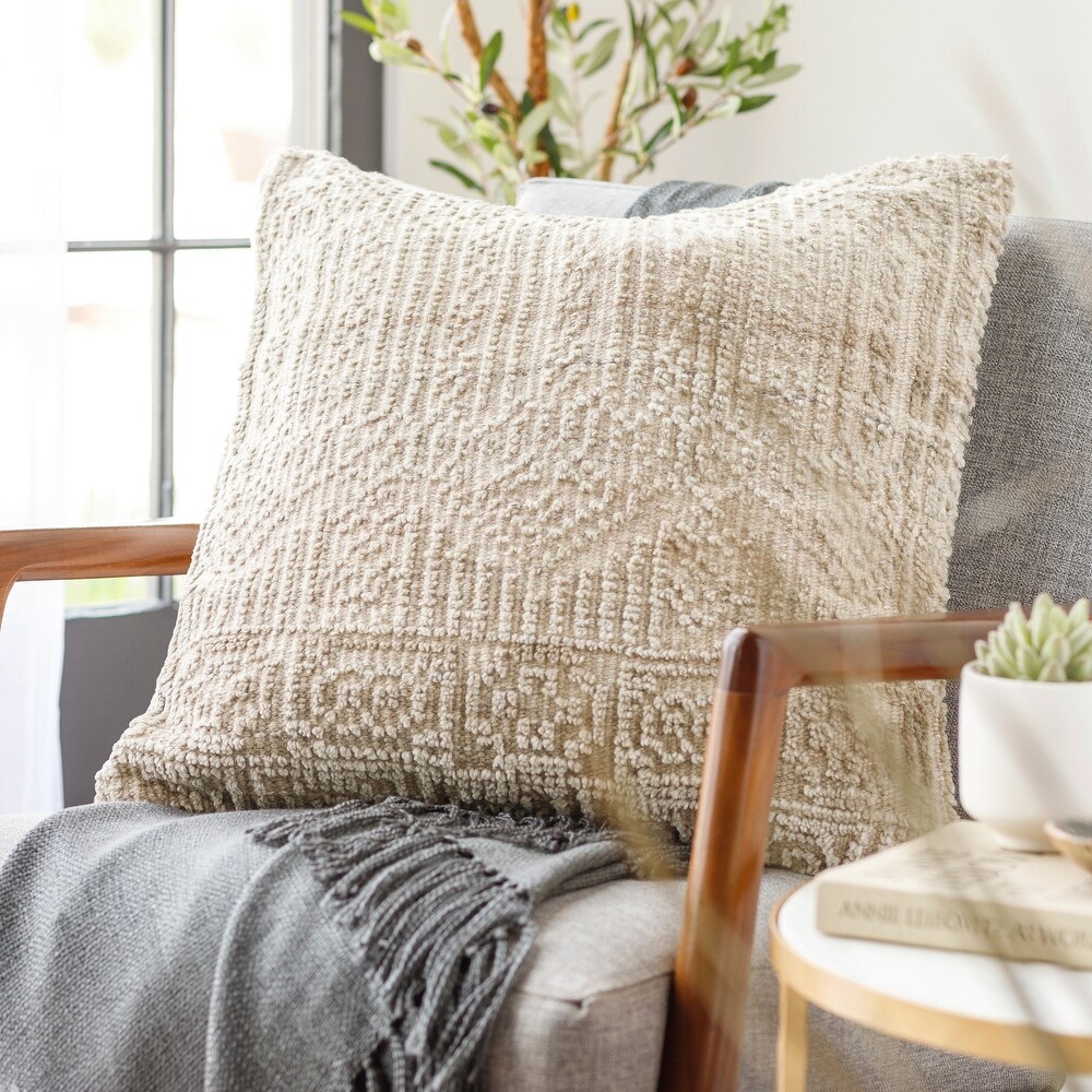 Grey Throw Pillows Bed Bath Beyond