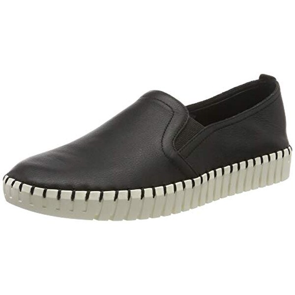 skechers women's sepulveda blvd