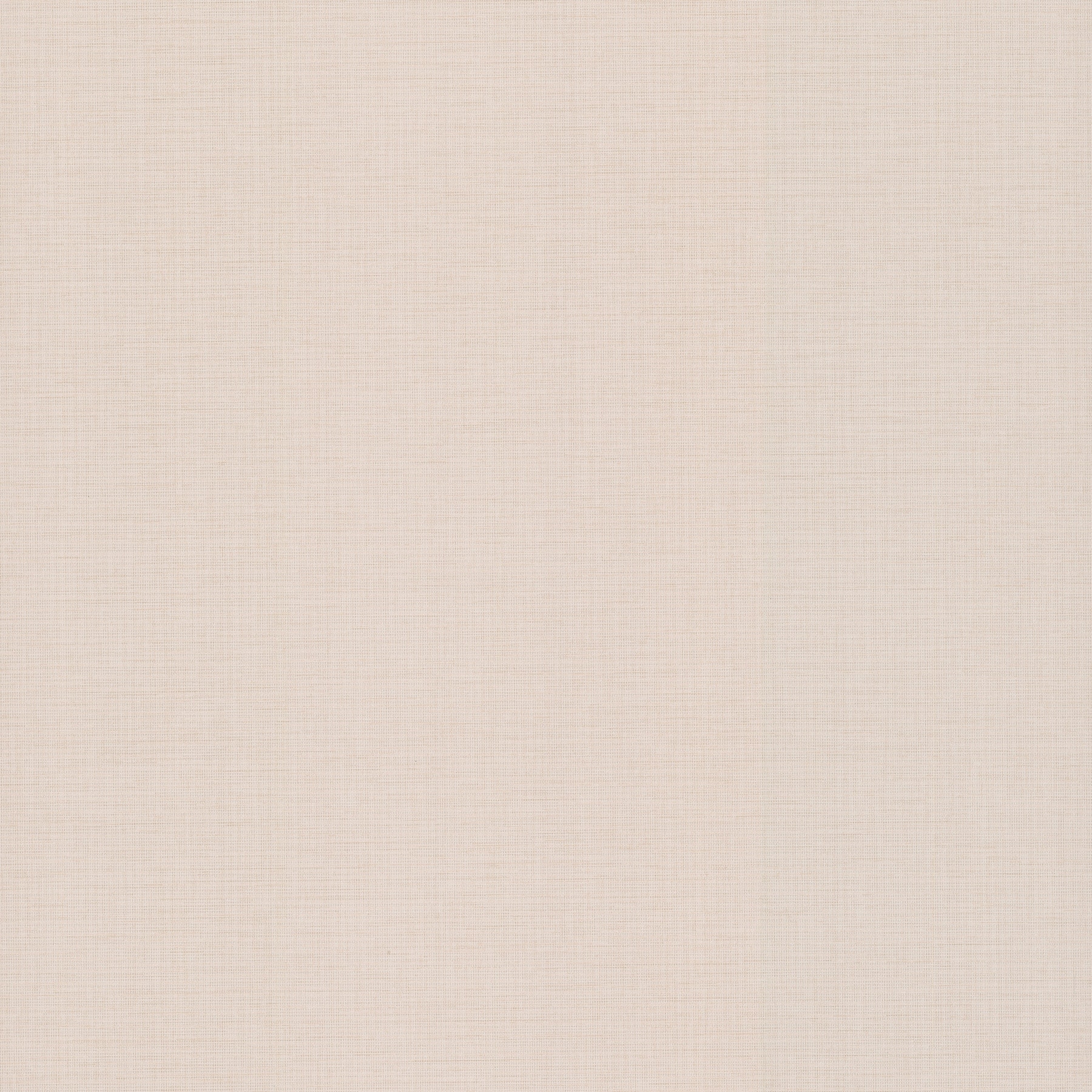 Warner Evermore Eggshell Woven Wallpaper