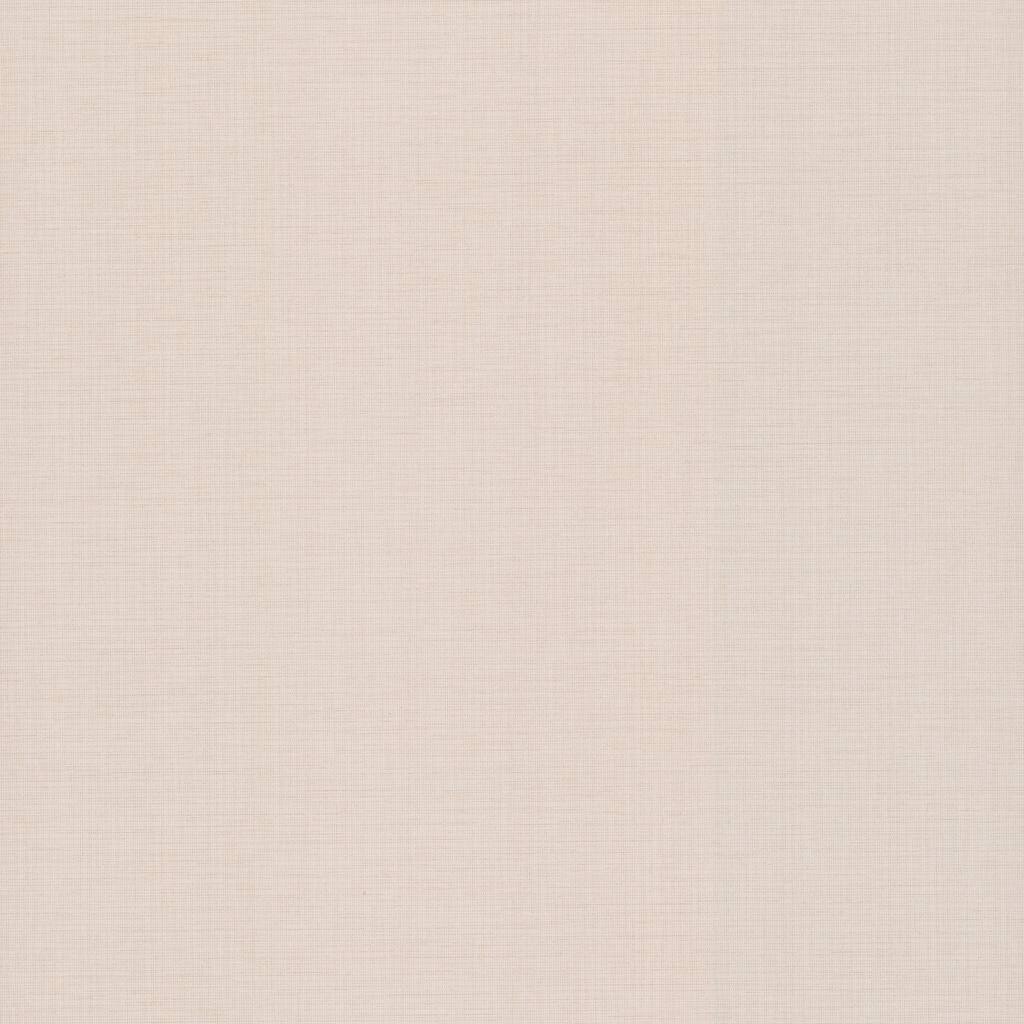 Warner Evermore Eggshell Woven Wallpaper