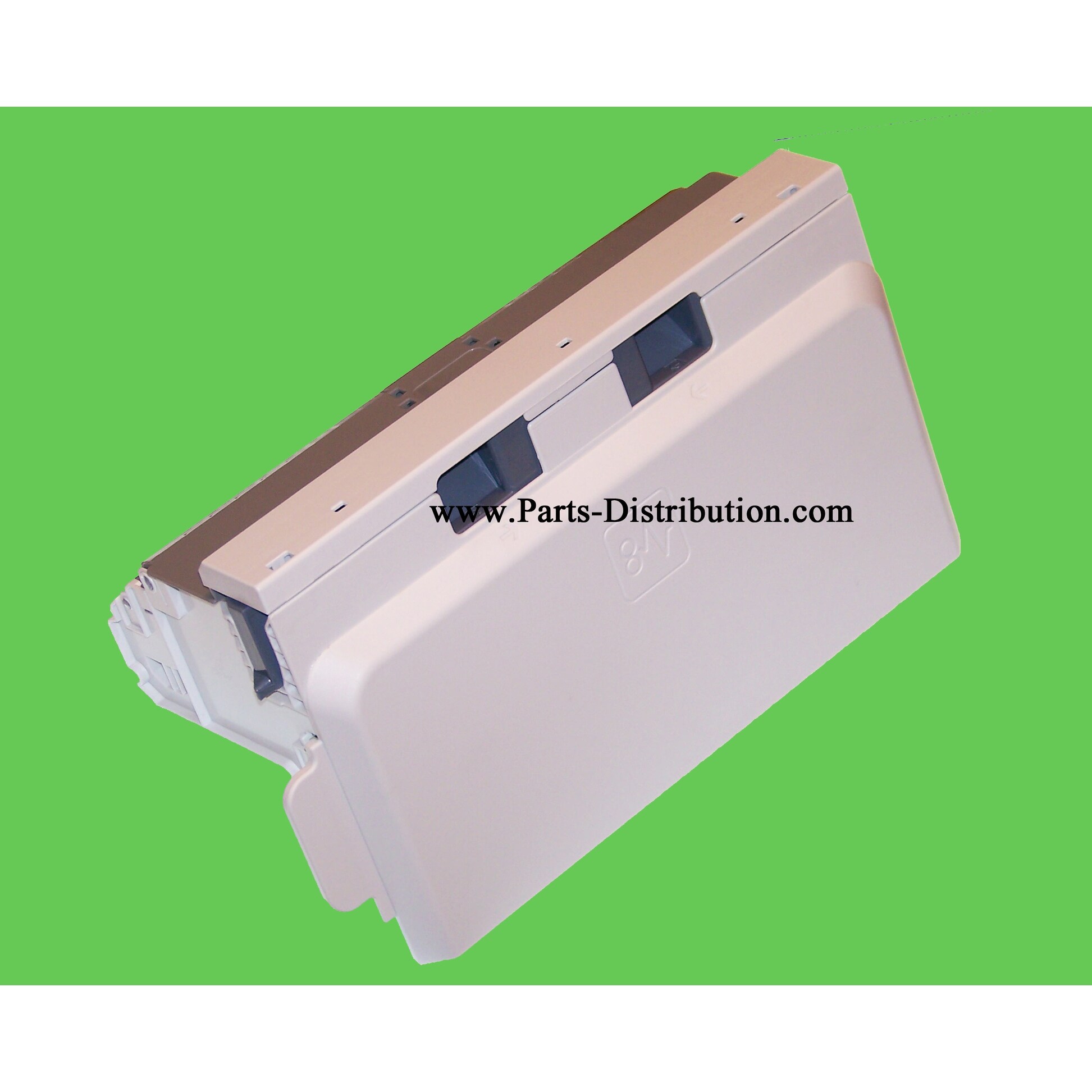 OEM Epson Duplex//Duplexer Assembly Specifically for Workforce WF-4630 /& Workforce WF-4640