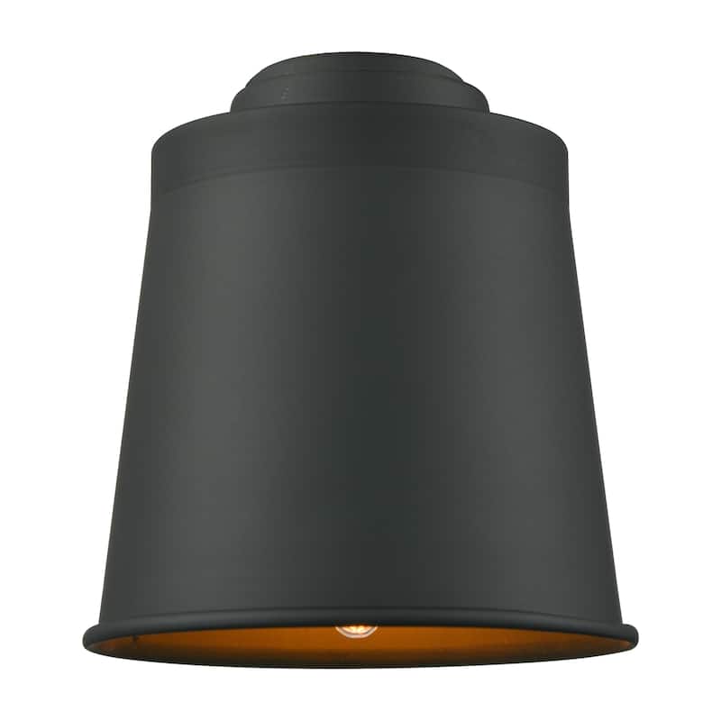 Innovations Lighting Addison - 3 Light 32" Bath Vanity Light