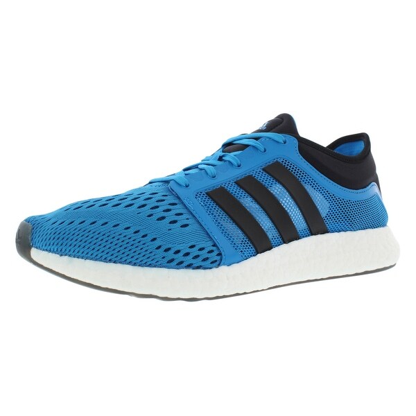 adidas rocket boost