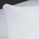 preview thumbnail 4 of 3, Comfort Tech Bed Pillow Featuring Tranquility Foam