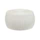 Option White