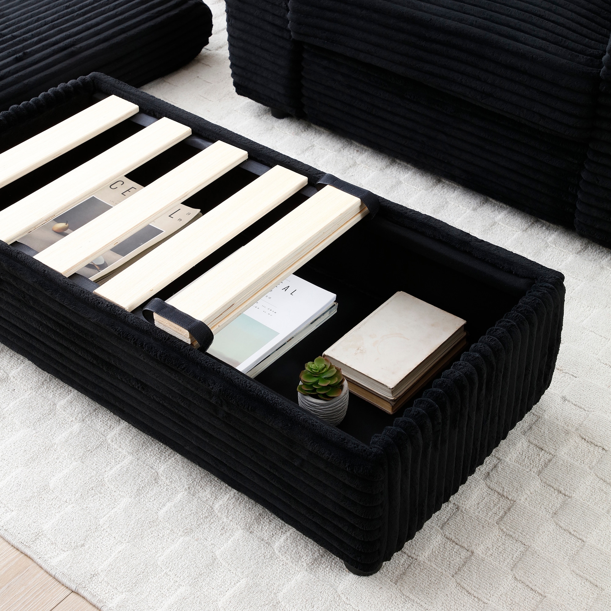 Extra wide lounge chair cheap