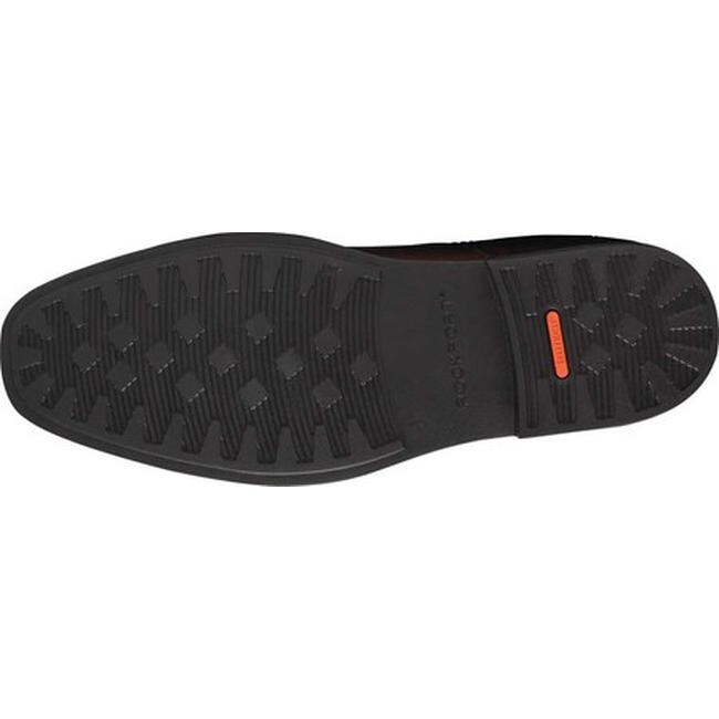 rockport slayter bike toe