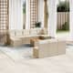 Option Beige and Cream