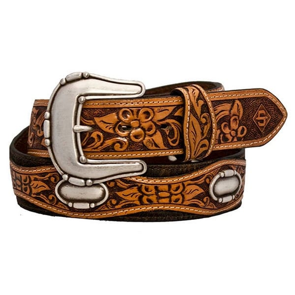 Overstock mens belts Clearance