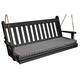 Option Black