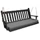 Option Black
