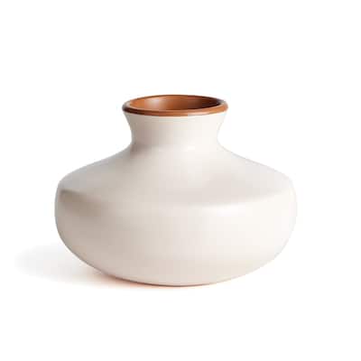 lucela vase medium